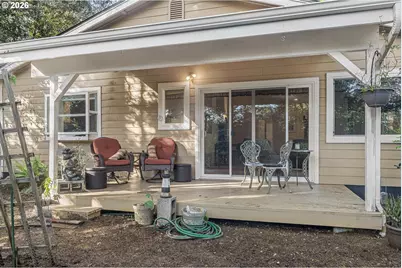 1303 Seacrest Ln, Brookings, OR 97415 - Photo 34