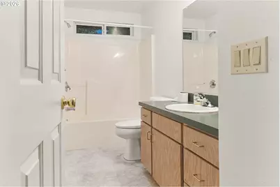 1303 Seacrest Ln, Brookings, OR 97415 - Photo 30