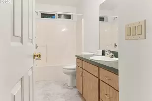 1303 Seacrest Ln, Brookings, OR 97415 - Photo 30