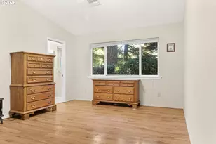 1303 Seacrest Ln, Brookings, OR 97415 - Photo 22