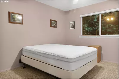 1303 Seacrest Ln, Brookings, OR 97415 - Photo 28