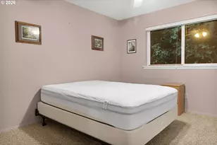 1303 Seacrest Ln, Brookings, OR 97415 - Photo 28