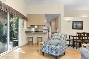 1303 Seacrest Ln, Brookings, OR 97415 - Photo 12
