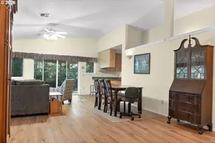 1303 Seacrest Ln, Brookings, OR 97415 - Photo 4