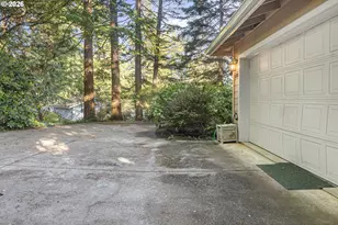 1303 Seacrest Ln, Brookings, OR 97415 - Photo 40