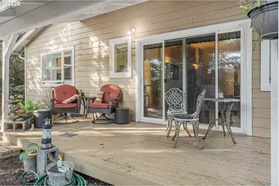 1303 Seacrest Ln, Brookings, OR 97415 - Photo 32