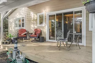 1303 Seacrest Ln, Brookings, OR 97415 - Photo 32