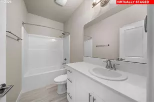 16116 Serres Farms Wy, Oregon City, OR 97045 - Photo 12