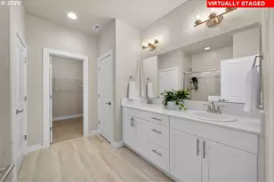 16116 Serres Farms Wy, Oregon City, OR 97045 - Photo 10