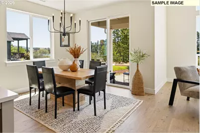 16116 Serres Farms Way, Oregon City, OR 97045 - Photo 4