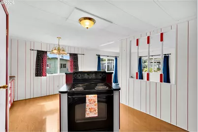 4400 Ocean Beach Hwy, Longview, WA 98632 - Photo 12
