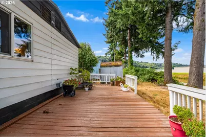 4400 Ocean Beach Hwy, Longview, WA 98632 - Photo 26