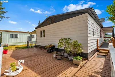 4400 Ocean Beach Hwy, Longview, WA 98632 - Photo 28