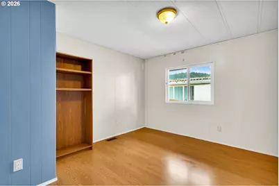 4400 Ocean Beach Hwy, Longview, WA 98632 - Photo 20