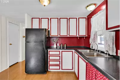 4400 Ocean Beach Hwy, Longview, WA 98632 - Photo 10