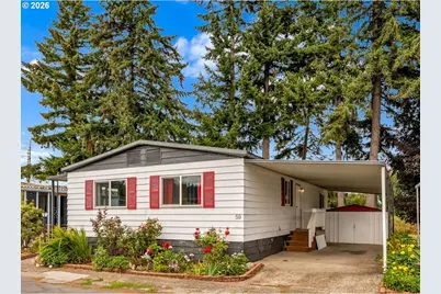 4400 Ocean Beach Hwy, Longview, WA 98632 - Photo 2