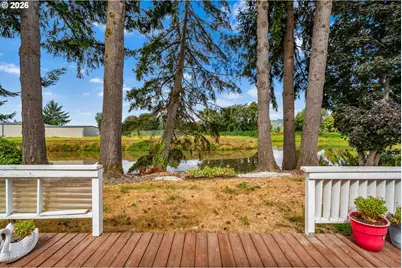 4400 Ocean Beach Hwy, Longview, WA 98632 - Photo 24