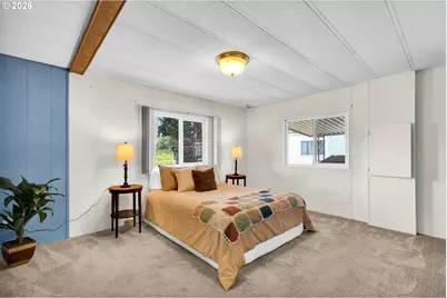4400 Ocean Beach Hwy, Longview, WA 98632 - Photo 14