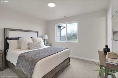 2379 W 10th Ave, Junction City, OR 97448 - Photo 10