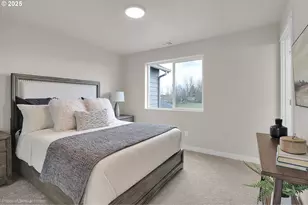 2379 W 10th Ave, Junction City, OR 97448 - Photo 10