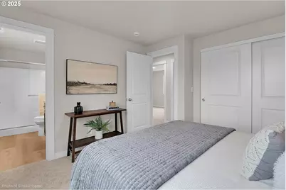 2379 W 10th Ave, Junction City, OR 97448 - Photo 12