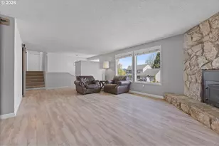 2951 NW Kent St, Camas, WA 98607 - Photo 4