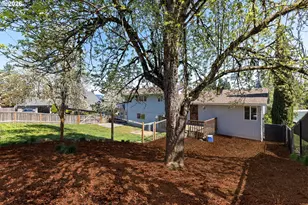 2951 NW Kent St, Camas, WA 98607 - Photo 32