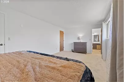 2951 NW Kent St, Camas, WA 98607 - Photo 16