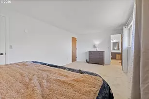 2951 NW Kent St, Camas, WA 98607 - Photo 16