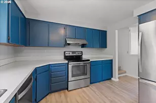 2951 NW Kent St, Camas, WA 98607 - Photo 10