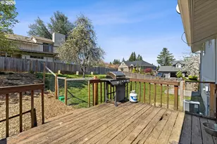 2951 NW Kent St, Camas, WA 98607 - Photo 30