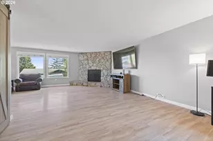 2951 NW Kent St, Camas, WA 98607 - Photo 6