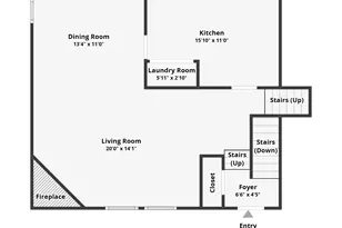 2951 NW Kent St, Camas, WA 98607 - Photo 36