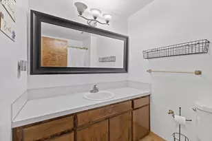 2951 NW Kent St, Camas, WA 98607 - Photo 22