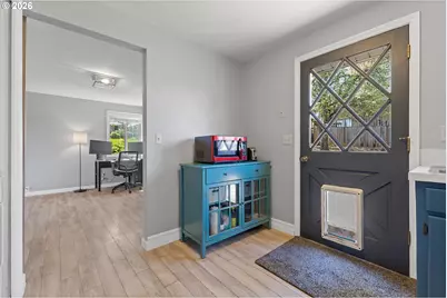 2951 NW Kent St, Camas, WA 98607 - Photo 14