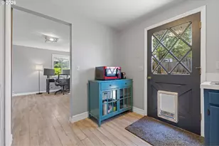 2951 NW Kent St, Camas, WA 98607 - Photo 14