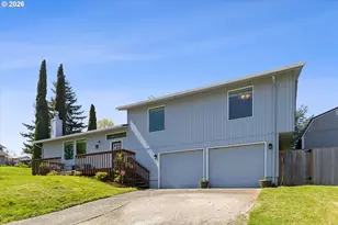2951 NW Kent St, Camas, WA 98607 - Photo 34