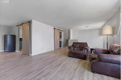 2951 NW Kent St, Camas, WA 98607 - Photo 8