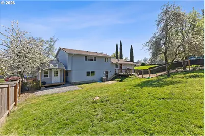 2951 NW Kent St, Camas, WA 98607 - Photo 24