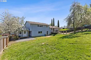 2951 NW Kent St, Camas, WA 98607 - Photo 24