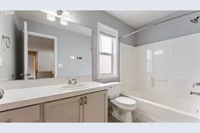 14583 NW Dawnwood Dr, Portland, OR 97229 - Photo 22