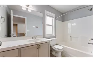 14583 NW Dawnwood Dr, Portland, OR 97229 - Photo 22