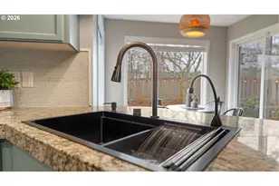 14583 NW Dawnwood Dr, Portland, OR 97229 - Photo 8