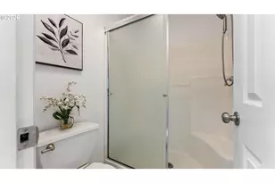 14583 NW Dawnwood Dr, Portland, OR 97229 - Photo 20