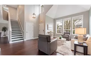 14583 NW Dawnwood Dr, Portland, OR 97229 - Photo 2