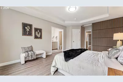 14583 NW Dawnwood Dr, Portland, OR 97229 - Photo 16