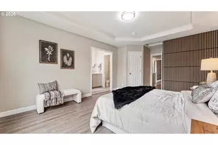 14583 NW Dawnwood Dr, Portland, OR 97229 - Photo 16