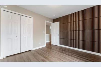 14583 NW Dawnwood Dr, Portland, OR 97229 - Photo 24