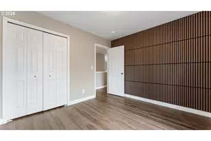 14583 NW Dawnwood Dr, Portland, OR 97229 - Photo 24