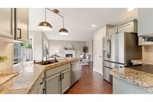 14583 NW Dawnwood Dr, Portland, OR 97229 - Photo 6